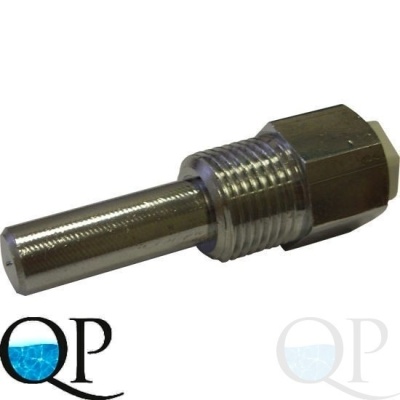 000010824_original