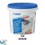 KERAPOXY EASY DESIGN 100