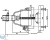 7010120, 7010121, 7010220 2