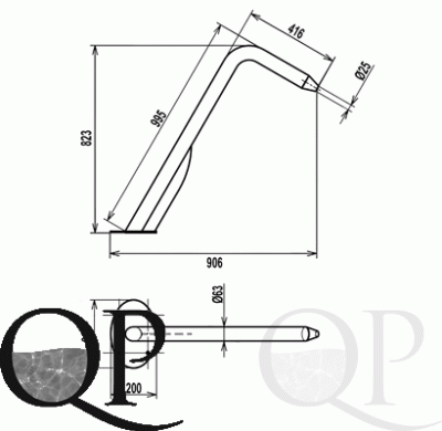 000017193_original