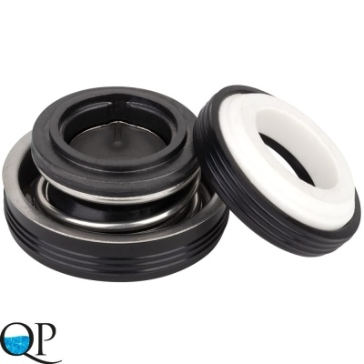 017324 (AP)