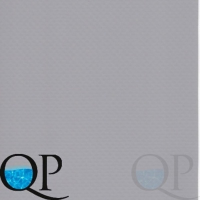 000012274_original