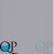 000012274_original
