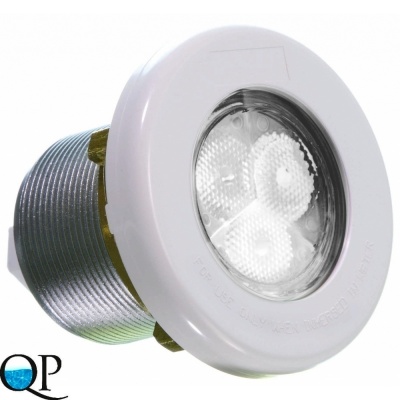 LUMIPLUS MINI 2.11 1 ABS р