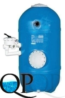 000001659_original