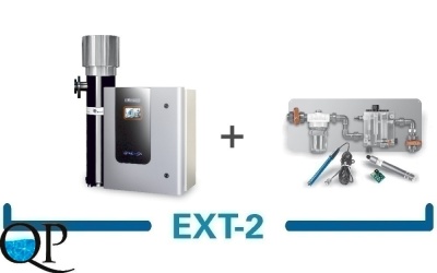 NEOLYSIS 2 О EXT-2