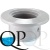 000007445_original