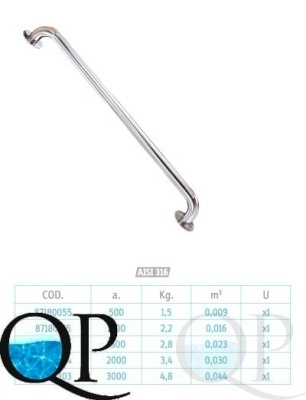 000010139_original