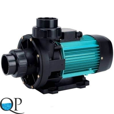 WIPER3 1