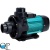 WIPER3 1