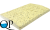ТЁПЛЫЙ