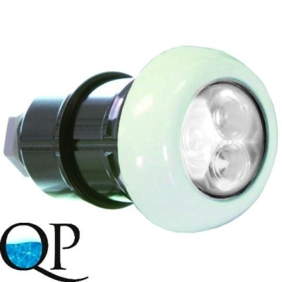 LUMIPLUS MICRO 2.11 1 ABS с