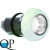 LUMIPLUS MICRO 2.11 1 ABS с