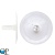 LED029 2 LED029 2