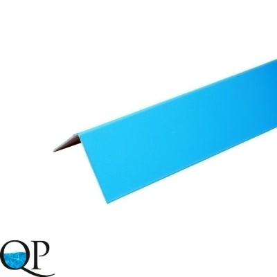 018357 (AP) 1