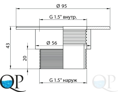 000017331_original