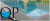 4_1403f770-7c48-11e7-6696-020000ac3def