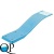DOLPHIN 1