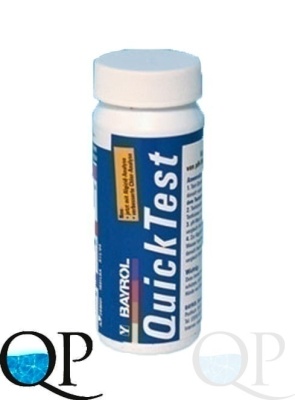 000013788_original