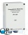 1_ad5aaf42-8187-11e7-538f-020000cae1db