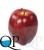 000006836_original