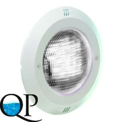 LumiPlus STD 1 1.11