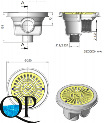 skimmer12