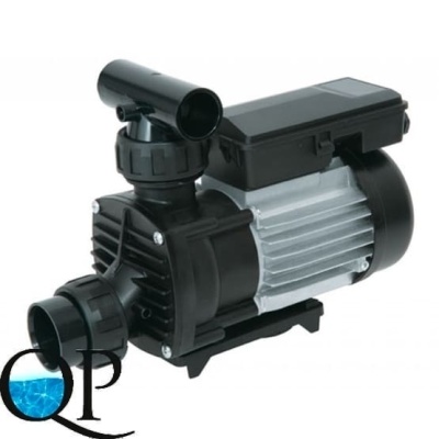 TIPER15 1