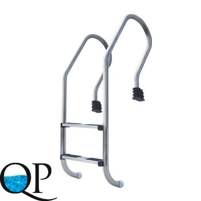 Mixta 1 MX-215