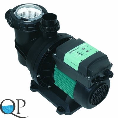 SILENPLUS 2M 2