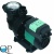 SILENPLUS 2M 2 SILENPLUS 2M 2