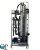 S.DUO.200 500 3 S.DUO.200 500 3