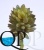 1_77ec76a7-77d4-11e5-b857-ec106981ec10