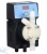 DLX 1 CC M