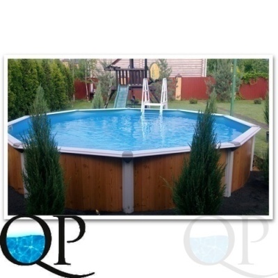 000009960_original