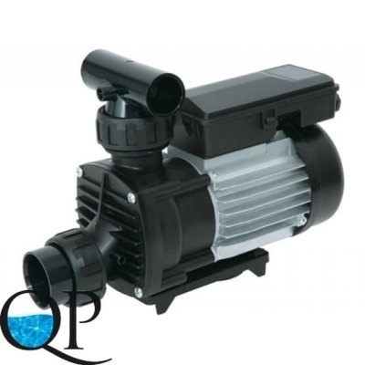 TIPER15 1