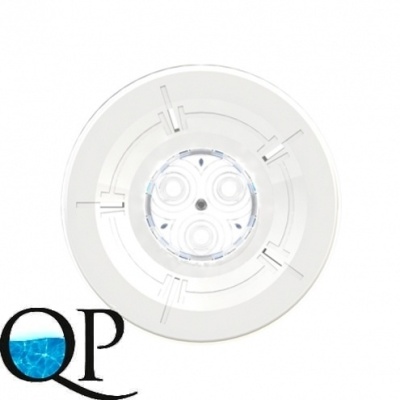 PF10R14A-W