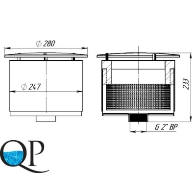 АС 05.601 3