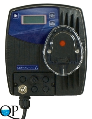 REDOX BASIC EV NEXT