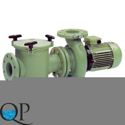 ARAL C-3000 1