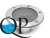 1_d41492d2-7c47-11e7-6696-020000ac3def 1_d41492d2-7c47-11e7-6696-020000ac3def