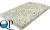 ПЛЯЖНЫЙ