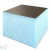 РПГ Basic 80 2 РПГ Basic 80 2