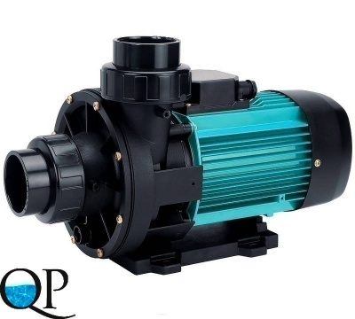 WIPER3 1
