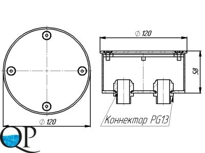 АС 10.010 2