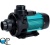 WIPER3 1