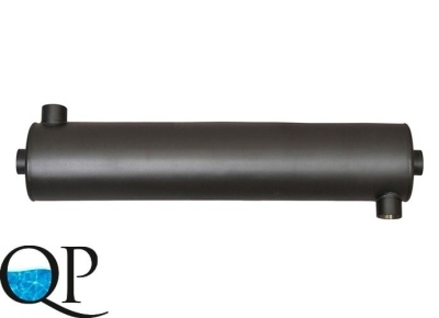 ТО ВЕРТИКАЛЬНЫЙ 1