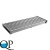 1_fb15be3d-4c72-11e7-9a93-00e05316b922