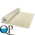 ALKORPLAN2000 Sand 1 ALKORPLAN2000 Sand 1