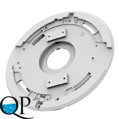 016316 (AP) 1